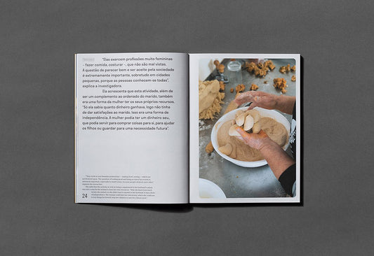 Farta – Issue #4: Rissol – Inside 01