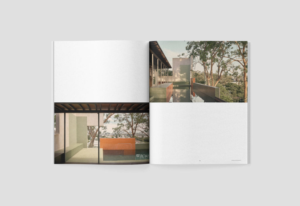 The Local Project – Issue 08 – Inside 05