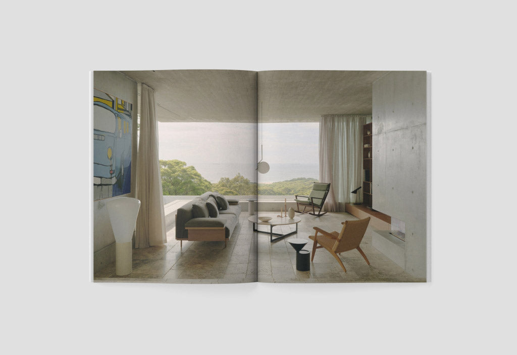 The Local Project – Issue 08 – Inside 09