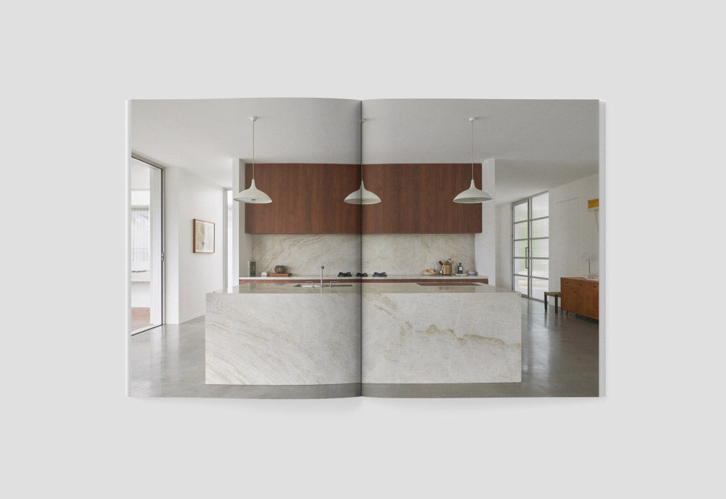 The Local Project – Issue 08 – Inside 23