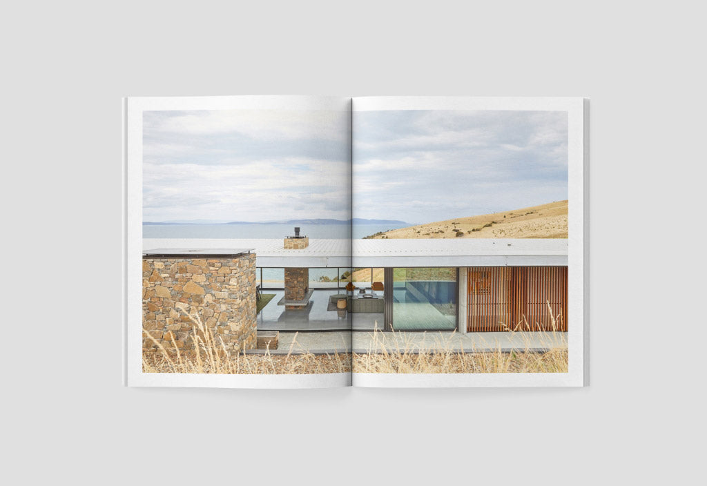 The Local Project – Issue 08 – Inside 26