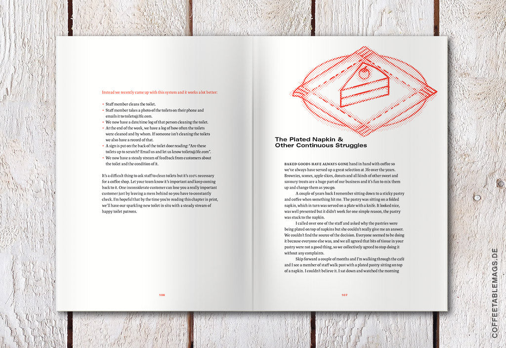 What I Know About Running Coffee Shops – Colin Harmon – Inside04