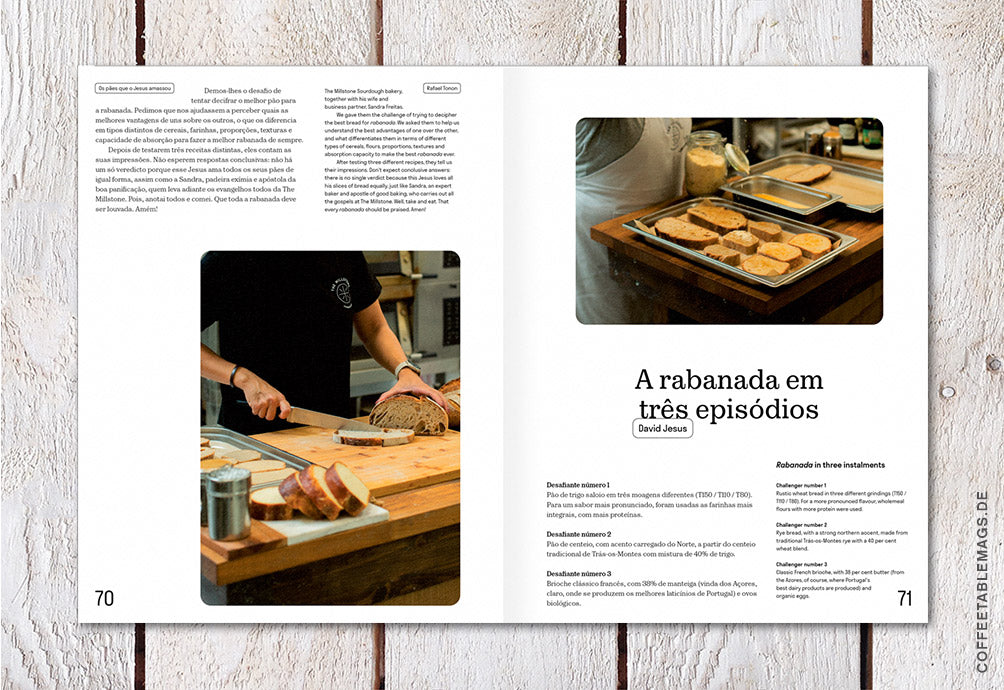 Farta – Issue #3: Rabanada – Inside 02