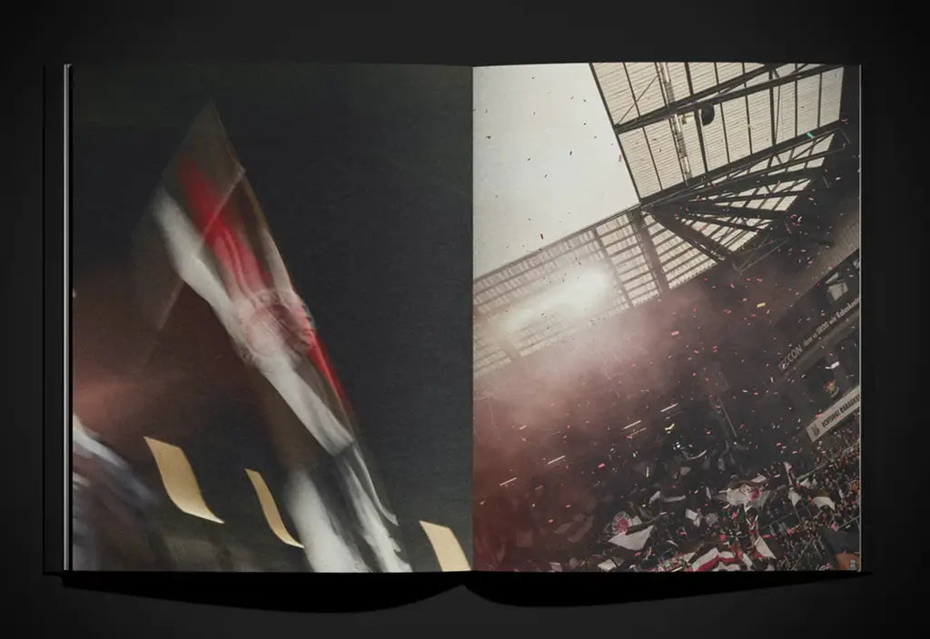 Glory City Stories: Hamburg – Inside 08