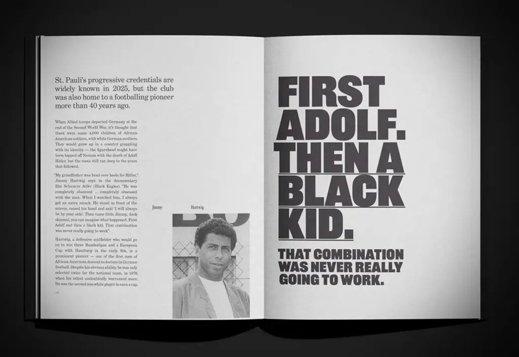 Glory City Stories: Hamburg – Inside 09