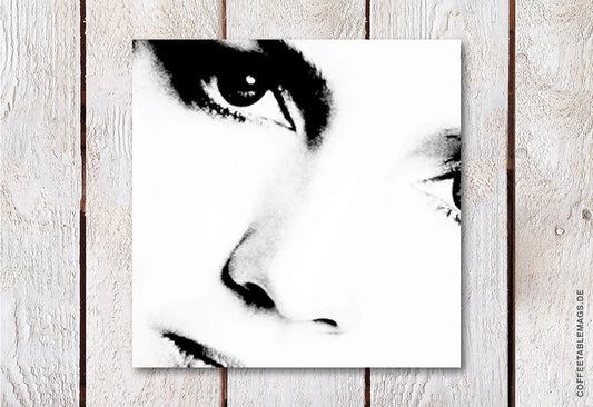 Jil Sander by Jil Sander
