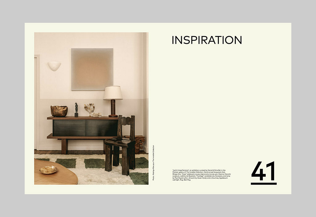 Milk Decoration – Number 49 (UK Version) – Inside 03