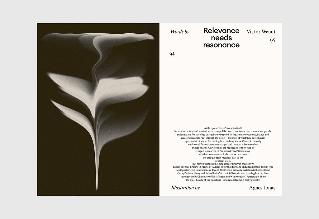 Playground Magazine – Issue 4 – Inside 02