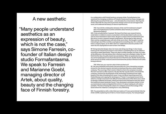 The New Era Agenda – Inside 01