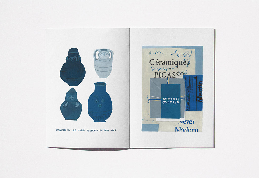 Sindroms – Issue #6: Blue – Inside 05