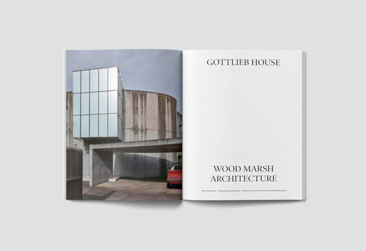 The Local Project – Issue 05 – Inside 01