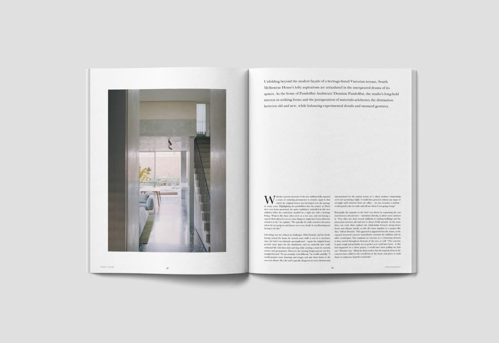 The Local Project – Issue 06 – Inside 03