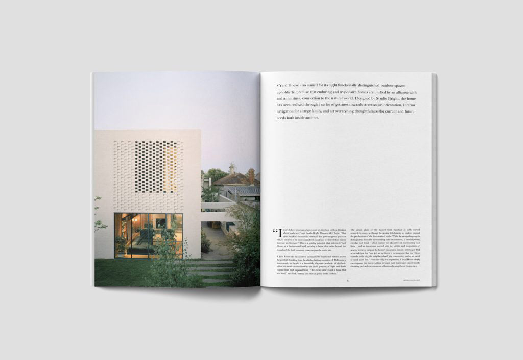 The Local Project – Issue 06 – Inside 09