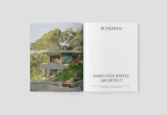 The Local Project – Issue 08 – Inside 01